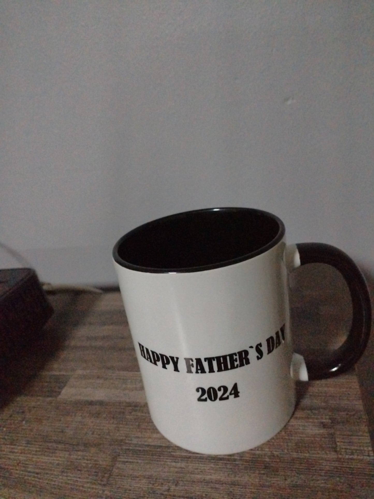 Sublimation Cups