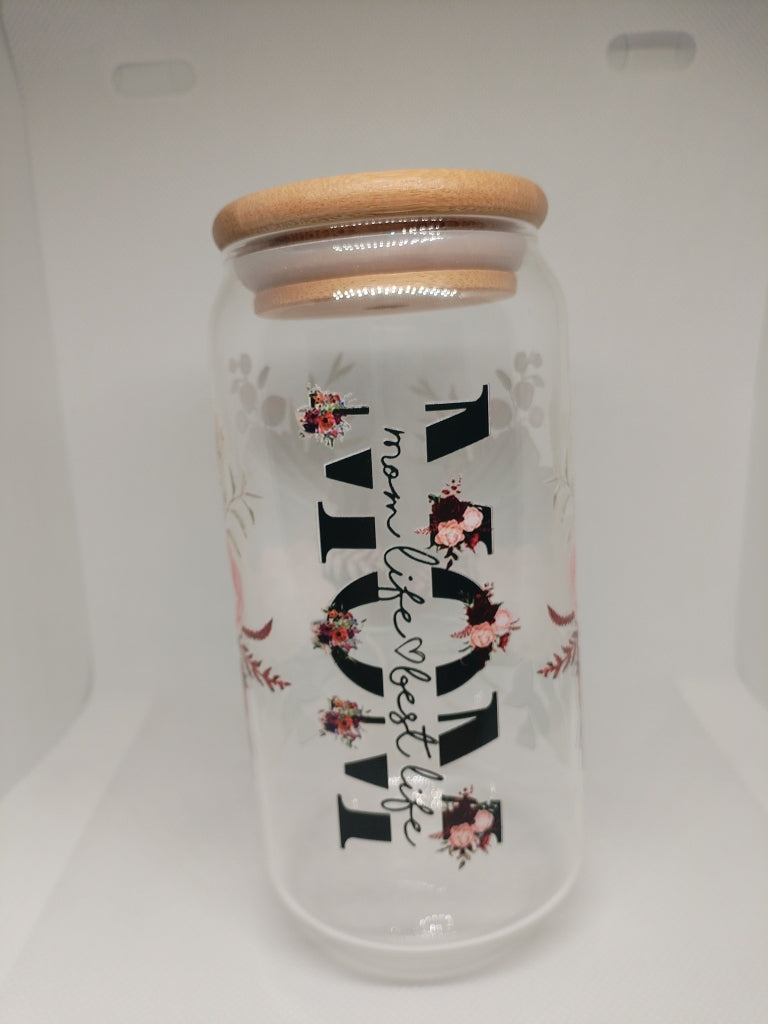 MoM Libby Cup