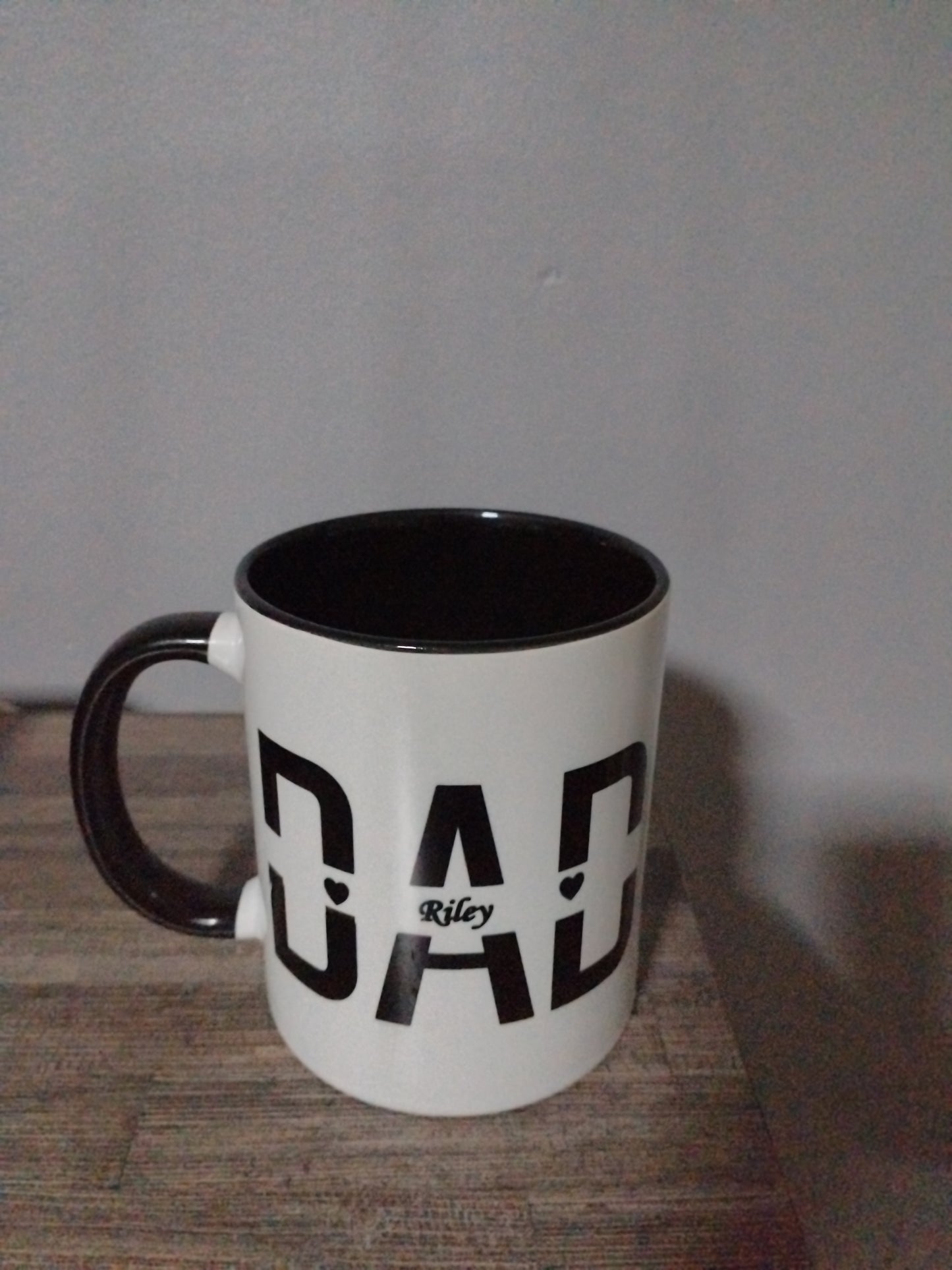 Sublimation Cups