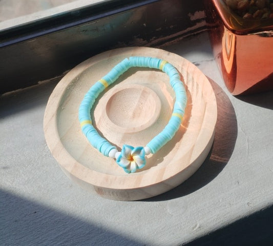 Aloha bracelet